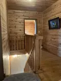 Maison a vendre Gourdon 46300 Lot 46 320 m2 10 pièces 495000 euros 46041/388 023