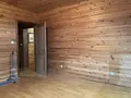 Maison a vendre Gourdon 46300 Lot 46 320 m2 10 pièces 495000 euros 46041/388 024