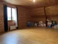 Maison a vendre Gourdon 46300 Lot 46 320 m2 10 pièces 495000 euros 46041/388 025