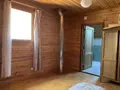 Maison a vendre Gourdon 46300 Lot 46 320 m2 10 pièces 495000 euros 46041/388 026