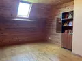 Maison a vendre Gourdon 46300 Lot 46 320 m2 10 pièces 495000 euros 46041/388 030