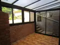 Maison a vendre Saint-Léger-sur-Dheune 71510 Saône-et-Loire 71 123 m2 6 pièces 125000 euros MH0124SL 004