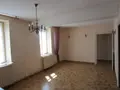 Maison a vendre Saint-Léger-sur-Dheune 71510 Saône-et-Loire 71 123 m2 6 pièces 125000 euros MH0124SL 005