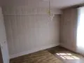 Maison a vendre Saint-Léger-sur-Dheune 71510 Saône-et-Loire 71 123 m2 6 pièces 125000 euros MH0124SL 006
