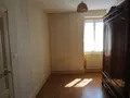 Maison a vendre Saint-Léger-sur-Dheune 71510 Saône-et-Loire 71 123 m2 6 pièces 125000 euros MH0124SL 010