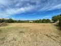Terrain a batir a vendre Valensole 04210 Alpes-de-Haute-Provence 04 262600 euros 025/1864 001