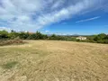Terrain a batir a vendre Valensole 04210 Alpes-de-Haute-Provence 04 262600 euros 025/1864 002