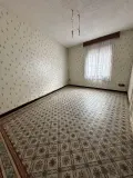 Maison a vendre Somain 59490 Nord 59 95 m2 5 pièces 75000 euros 543 002