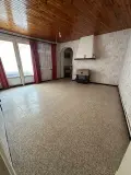 Maison a vendre Somain 59490 Nord 59 95 m2 5 pièces 75000 euros 543 003