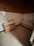 Maison a vendre Somain 59490 Nord 59 95 m2 5 pièces 75000 euros 543 005