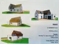 Terrain a batir a vendre Louannec 22700 Côtes-d'Armor 22 162440 euros 309 001