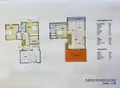 Terrain a batir a vendre Louannec 22700 Côtes-d'Armor 22 162440 euros 309 002