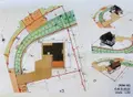 Terrain a batir a vendre Louannec 22700 Côtes-d'Armor 22 162440 euros 309 003