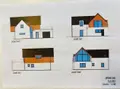 Terrain a batir a vendre Louannec 22700 Côtes-d'Armor 22 162440 euros 309 004