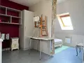 Immeuble de rapport a vendre Brécey 50370 Manche 50 280 m2 436596 euros 12547/225 003
