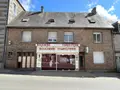 Immeuble de rapport a vendre Brécey 50370 Manche 50 280 m2 436596 euros 12547/225 001