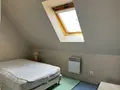 Immeuble de rapport a vendre Brécey 50370 Manche 50 280 m2 436596 euros 12547/225 004