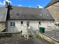 Immeuble de rapport a vendre Brécey 50370 Manche 50 280 m2 436596 euros 12547/225 002