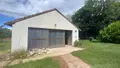Maison a vendre Cérans-Foulletourte 72330 Sarthe 72 115 m2 183750 euros 72122-1297 005