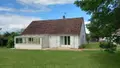 Maison a vendre Cérans-Foulletourte 72330 Sarthe 72 115 m2 183750 euros 72122-1297 006