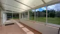 Maison a vendre Cérans-Foulletourte 72330 Sarthe 72 115 m2 183750 euros 72122-1297 007
