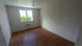 Maison a vendre Cérans-Foulletourte 72330 Sarthe 72 115 m2 183750 euros 72122-1297 014