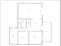 Maison a vendre Cérans-Foulletourte 72330 Sarthe 72 115 m2 183750 euros 72122-1297 019
