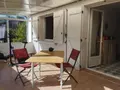 Maison a vendre Cérans-Foulletourte 72330 Sarthe 72 115 m2 183750 euros 72122-1297 009
