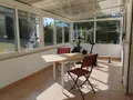 Maison a vendre Cérans-Foulletourte 72330 Sarthe 72 115 m2 183750 euros 72122-1297 008