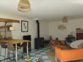 Maison a vendre Cérans-Foulletourte 72330 Sarthe 72 115 m2 183750 euros 72122-1297 011