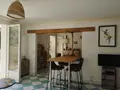 Maison a vendre Cérans-Foulletourte 72330 Sarthe 72 115 m2 183750 euros 72122-1297 012