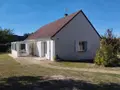 Maison a vendre Cérans-Foulletourte 72330 Sarthe 72 115 m2 183750 euros 72122-1297 002