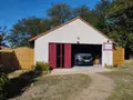 Maison a vendre Cérans-Foulletourte 72330 Sarthe 72 115 m2 183750 euros 72122-1297 017