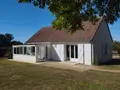 Maison a vendre Cérans-Foulletourte 72330 Sarthe 72 115 m2 183750 euros 72122-1297 001