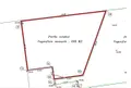 Terrain a batir a vendre Spay 72700 Sarthe 72 63000 euros 72122-1299 002