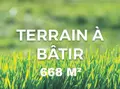 Terrain a batir a vendre Spay 72700 Sarthe 72 63000 euros 72122-1299 001
