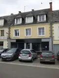 Maison a vendre Périers 50190 Manche 50 145 m2 7 pièces 291865 euros MAIS1172 001