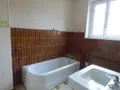 Maison a vendre Périers 50190 Manche 50 145 m2 7 pièces 291865 euros MAIS1172 002