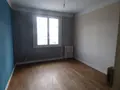 Maison a vendre Périers 50190 Manche 50 145 m2 7 pièces 291865 euros MAIS1172 004