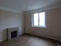 Maison a vendre Périers 50190 Manche 50 145 m2 7 pièces 291865 euros MAIS1172 005