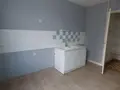 Maison a vendre Périers 50190 Manche 50 145 m2 7 pièces 291865 euros MAIS1172 006