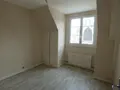 Maison a vendre Périers 50190 Manche 50 145 m2 7 pièces 291865 euros MAIS1172 007