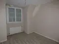 Maison a vendre Périers 50190 Manche 50 145 m2 7 pièces 291865 euros MAIS1172 008