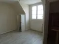 Maison a vendre Périers 50190 Manche 50 145 m2 7 pièces 291865 euros MAIS1172 010