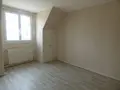 Maison a vendre Périers 50190 Manche 50 145 m2 7 pièces 291865 euros MAIS1172 011