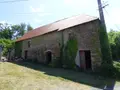 Maison a vendre Le Lorey 50570 Manche 50 120 m2 6 pièces 63285 euros MAIS1173 002