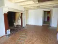 Maison a vendre Le Lorey 50570 Manche 50 120 m2 6 pièces 63285 euros MAIS1173 003