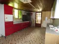 Maison a vendre Le Lorey 50570 Manche 50 120 m2 6 pièces 63285 euros MAIS1173 004