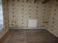 Maison a vendre Le Lorey 50570 Manche 50 120 m2 6 pièces 63285 euros MAIS1173 006