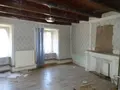 Maison a vendre Le Lorey 50570 Manche 50 120 m2 6 pièces 63285 euros MAIS1173 007